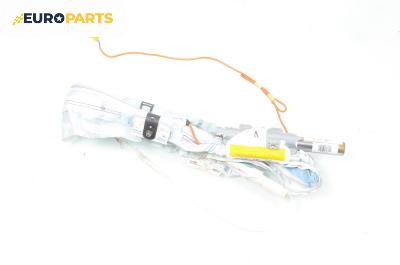 Airbag за Ford Kuga SUV I (02.2008 - 11.2012), 4+1 вр., джип, позиция: лява