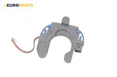 Сензор волан за Alfa Romeo 147 Hatchback (2000-11-01 - 2010-03-01), № 06015010