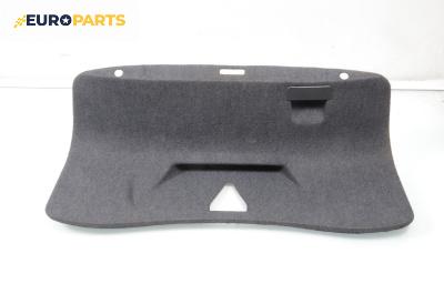Кора заден капак за Audi A4 Sedan B6 (11.2000 - 12.2004), седан