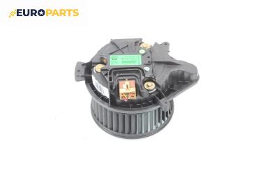 Вентилатор парно за Audi A4 Sedan B6 (11.2000 - 12.2004), № 8E1.820.021 A