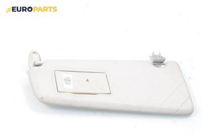 Сенник за Ford Kuga SUV I (02.2008 - 11.2012), позиция: лява