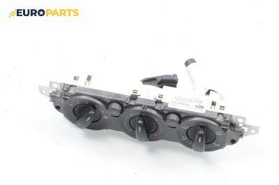 Панел климатик за Ford Kuga SUV I (02.2008 - 11.2012), № 7M5T-19980-BB