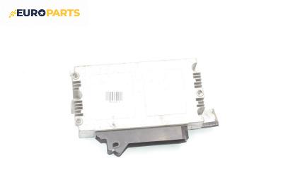 Компютър ABS за BMW 3 Series E36 Sedan (09.1990 - 02.1998), № 34.52-1138 219