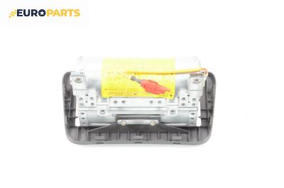 Airbag за Mitsubishi Space Star Minivan (06.1998 - 12.2004), 4+1 вр., миниван, позиция: предна