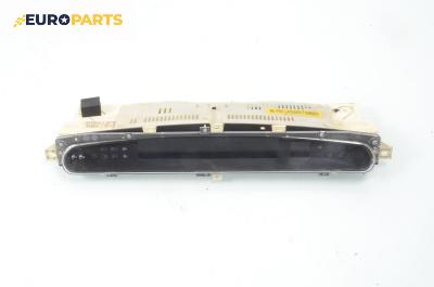 Километраж за Renault Espace III Minivan (11.1996 - 10.2002) 2.0 (JE0A), 114 к.с.