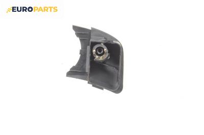 Интериорна пластмаса за Renault Scenic II Minivan (06.2003 - 07.2010), 4+1 вр., миниван, позиция: предна