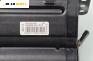 Airbag за Renault Scenic II Minivan (06.2003 - 07.2010), 4+1 вр., миниван, позиция: предна, № 8200230383
