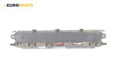Километраж за Renault Scenic II Minivan (06.2003 - 07.2010) 1.9 dCi (JM0G, JM12, JM1G, JM2C), 120 к.с., № P8200 107 954 C
