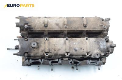 Глава за Fiat Marea Weekend (09.1996 - 12.2007) 1.6 100 16V, 103 к.с.