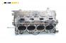Глава за Fiat Marea Weekend (09.1996 - 12.2007) 1.6 100 16V, 103 к.с.
