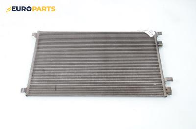 Климатичен радиатор за Renault Scenic II Minivan (06.2003 - 07.2010) 1.9 dCi (JM0G, JM12, JM1G, JM2C), 120 к.с.