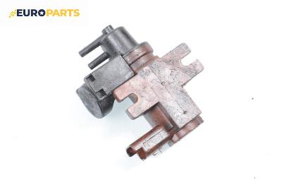 Вакуум клапан за Ford Kuga SUV I (02.2008 - 11.2012) 2.0 TDCi, 136 к.с.