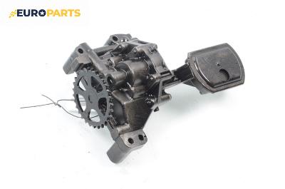 Маслена помпа за Ford Kuga SUV I (02.2008 - 11.2012) 2.0 TDCi, 136 к.с.