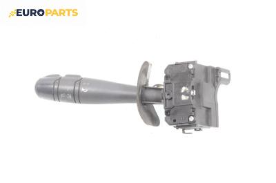 Лостче за светлини за Renault Clio II Hatchback (09.1998 - 09.2005)