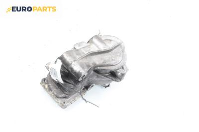 Лапа двигател за Renault Scenic II Minivan (06.2003 - 07.2010) 1.9 dCi (JM0G, JM12, JM1G, JM2C), 120 к.с.