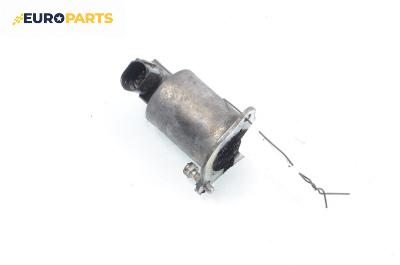 EGR-клапан за Renault Scenic II Minivan (06.2003 - 07.2010) 1.9 dCi (JM0G, JM12, JM1G, JM2C), 120 к.с.