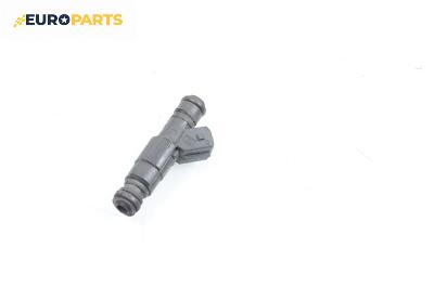 Дюза бензин за Seat Arosa Hatchback (05.1997 - 06.2004) 1.0, 50 к.с., № 030906031J