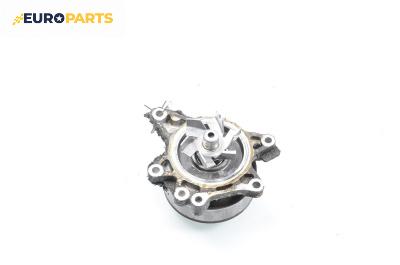 Водна помпа за Toyota Avensis I Sedan (09.1997 - 02.2003) 1.6 VVT-i (ZZT250), 110 к.с.