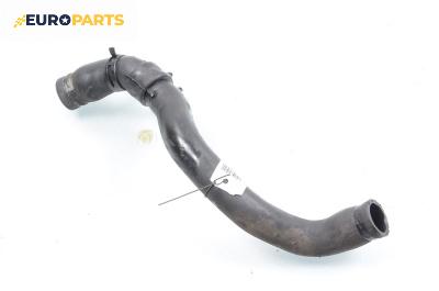 Воден маркуч за Renault Kangoo Van (08.1997 - 02.2008) D 65 1.9 (KC0E, KC02, KC0J, KC0N), 64 к.с.