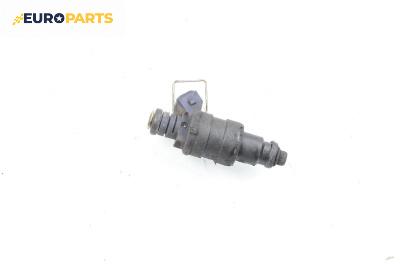 Дюза бензин за Renault Clio II Hatchback (09.1998 - 09.2005) 1.6 (B/CB0D), 90 к.с.