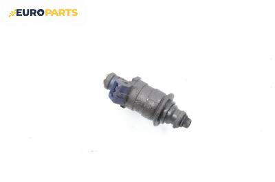 Дюза бензин за Renault Clio II Hatchback (09.1998 - 09.2005) 1.6 (B/CB0D), 90 к.с.