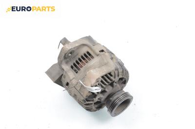 Алтернатор / генератор за Renault Clio II Hatchback (09.1998 - 09.2005) 1.6 (B/CB0D), 90 к.с.