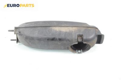 Компенсаторен съд въздух за Peugeot 406 Sedan (08.1995 - 01.2005) 1.8 16V, 116 к.с.