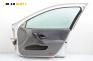 Врата за Renault Laguna II Hatchback (03.2001 - 12.2007), 4+1 вр., хечбек, позиция: предна, дясна