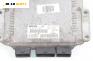 Компютър двигател за Citroen Xsara Picasso (09.1999 - 06.2012) 2.0 HDi, 90 к.с., № 0 281 011 084
