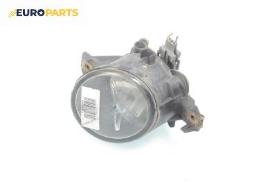 Халоген за Renault Laguna II Hatchback (03.2001 - 12.2007), хечбек, позиция: дясна