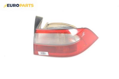 Стоп за Renault Laguna II Hatchback (03.2001 - 12.2007), хечбек, позиция: дясна