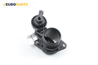 Дроселова клапа за Citroen Xsara Picasso (09.1999 - 06.2012) 2.0 HDi, 90 к.с.