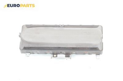 Airbag за Renault Scenic I Minivan (09.1999 - 07.2010), 4+1 вр., миниван, позиция: предна