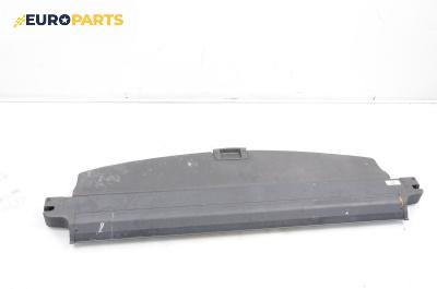 Щора багажник за Toyota Avensis II Station Wagon (04.2003 - 11.2008), комби