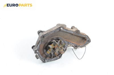 Водна помпа за Renault Scenic I Minivan (09.1999 - 07.2010) 1.9 dCi (JA05, JA1F), 102 к.с.