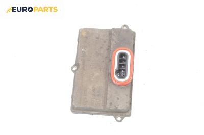 Xenon баласт за Skoda Superb I Sedan (12.2001 - 03.2008), № 5DV 008 290-00