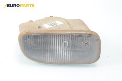 Халоген за Jeep Grand Cherokee SUV II (09.1998 - 09.2005), джип, позиция: дясна