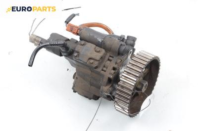 ГНП-горивонагнетателна помпа за Citroen Berlingo Pick-Up / Van I (07.1996 - 12.2011) 2.0 HDI 90 (MFRHY), 90 к.с.