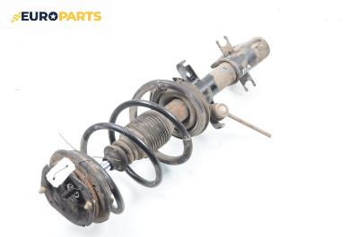 Макферсон за Renault Laguna II Hatchback (03.2001 - 12.2007), хечбек, позиция: предна, лява