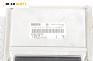 Компютър двигател за Fiat Bravo I Hatchback (1995-10-01 - 2001-10-01) 1.9 JTD, 100 к.с., № Bosch 0 281 010 341