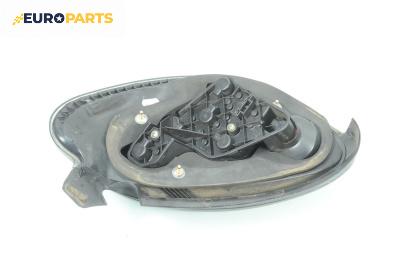 Стоп за Fiat Bravo I Hatchback (1995-10-01 - 2001-10-01), хечбек, позиция: лява