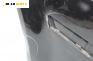 Задна броня за Skoda Superb I Sedan (12.2001 - 03.2008), седан