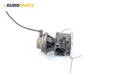EGR-клапан за Jeep Grand Cherokee SUV II (09.1998 - 09.2005) 3.1 TD 4x4, 140 к.с.