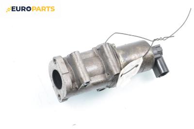 EGR-клапан за Fiat Bravo I Hatchback (1995-10-01 - 2001-10-01) 1.9 JTD, 100 к.с.