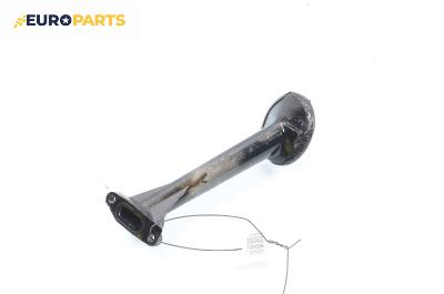 Сонда маслена помпа за Fiat Bravo I Hatchback (1995-10-01 - 2001-10-01) 1.9 JTD, 100 к.с.
