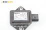 Сензор ESP за Volkswagen Phaeton Sedan (04.2002 - 03.2016), № Bosch 0 265 005 245