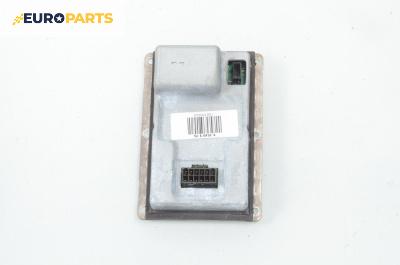 Xenon баласт за Volkswagen Phaeton Sedan (04.2002 - 03.2016), № Valeo 3D0 909 158