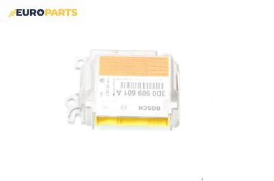 Модул за AIRBAG за Volkswagen Phaeton Sedan (04.2002 - 03.2016), № Bosch 0 285 001 471