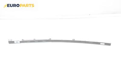 Интериорна лайсна за Volkswagen Phaeton Sedan (04.2002 - 03.2016), 4+1 вр., седан