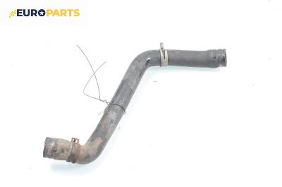 Воден маркуч за Volkswagen Golf III Hatchback (08.1991 - 07.1998) 1.9 D, 65 к.с.